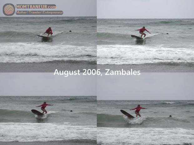 10-august-2006-zambales