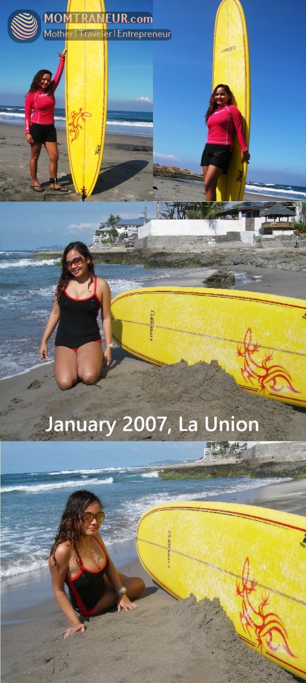 3-jan-2007-la-union